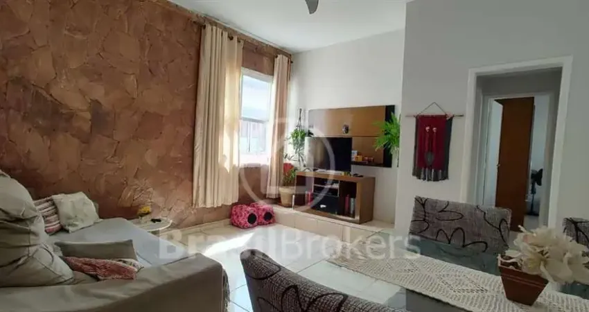 Apartamento perto da Dias da Cruz
