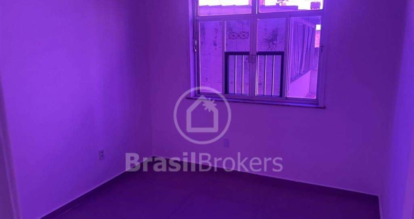 Apartamento 4 quartos Sampaio