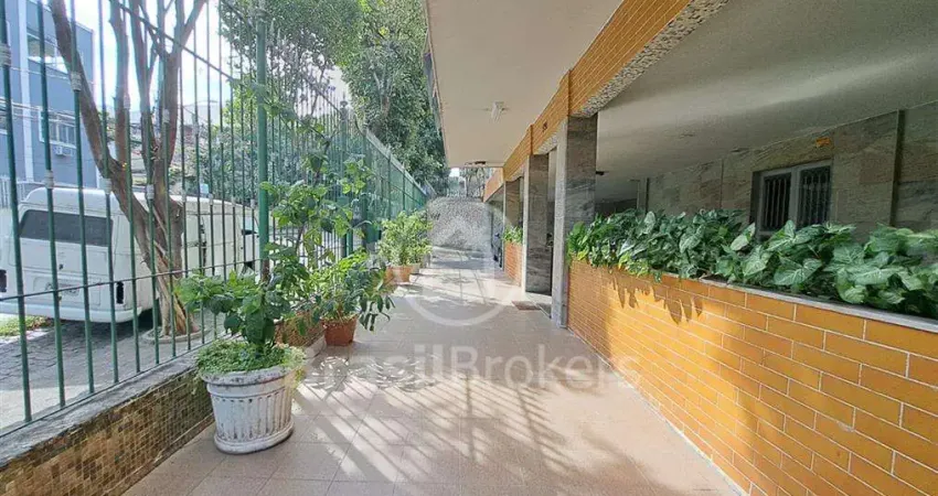 Apartamento à venda com 75 m² e 2 quartos em Piedade, Rio de Janeiro - RJ