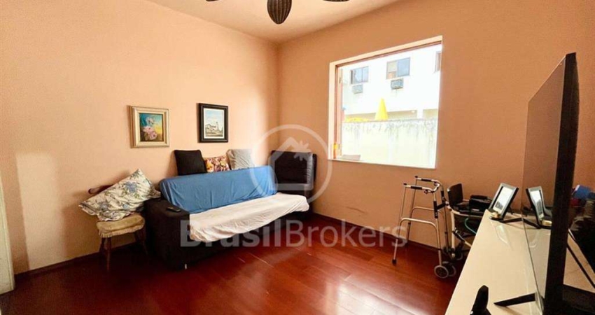 Apartamento 2 quartos próximo ao Norte Shopping
