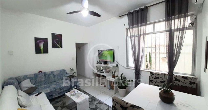 Apartamento 2 quartos junto ao Norte Shopping