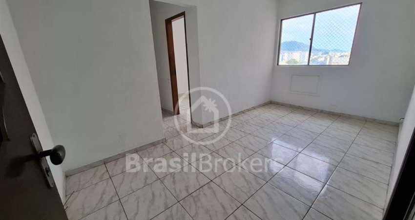 Apartamento com 2 quartos à venda na Rua Delfina Alves, Madureira, Rio de Janeiro