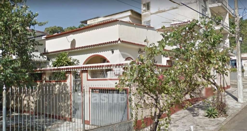 Casa com 4 quartos à venda na Rua Rodolfo Mota Lima, Penha, Rio de Janeiro