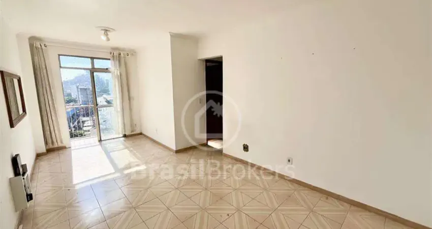 Apartamento à venda com 2  quartos em Madureira, Rio de Janeiro - RJ