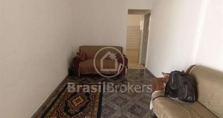 Casa com 4 quartos à venda na Rua Chuí, Madureira, Rio de Janeiro