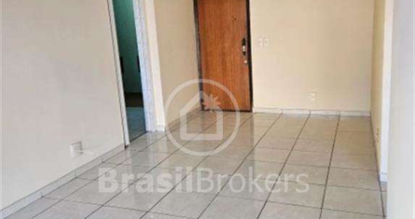 Excelente apartamento 2 quartos, 2 banheiros, Aceitando Financiamento.