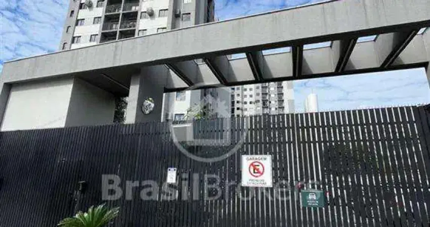 Apartamento com 2 quartos à venda na Avenida Dom Hélder Câmara, Cachambi, Rio de Janeiro