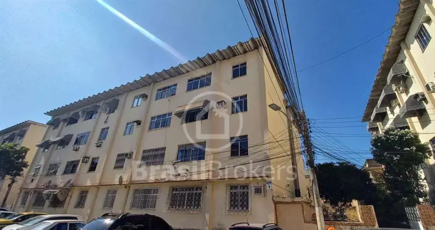 Quer morar em uma localização privilegiada de Irajá?