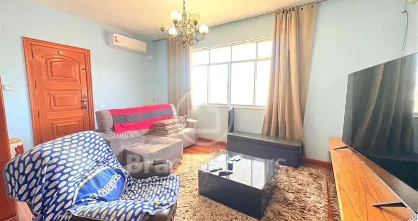 Casa com 3 quartos à venda na Rua das Rosas, Vila Valqueire, Rio de Janeiro