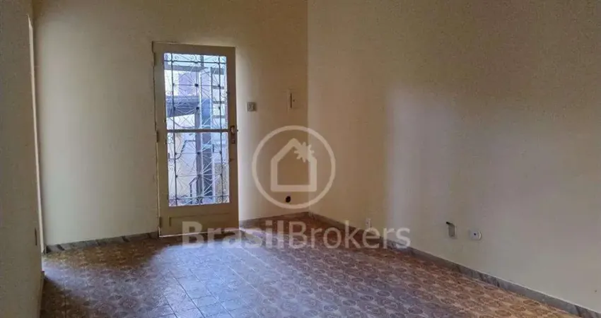 Excelente casa na Rua Piauí, à 10 minutos do Norte Shopping