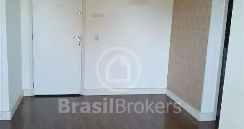 Apartamento à venda com 51,00m² e 2 quartos em Cachambi, Rio de Janeiro - RJ