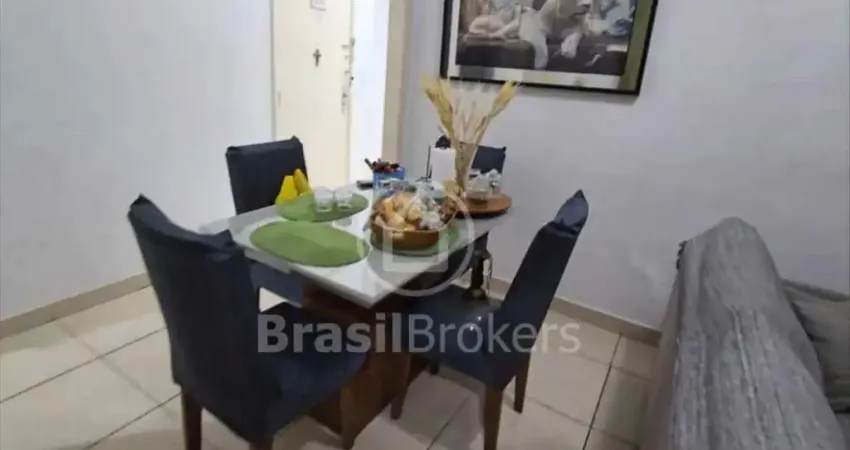 Maravilhoso apartamento a 5 minutos do Norte Shopping
