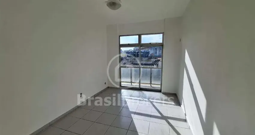 Apartamento com 3 quartos à venda na Rua Lópes da Cruz, Méier, Rio de Janeiro