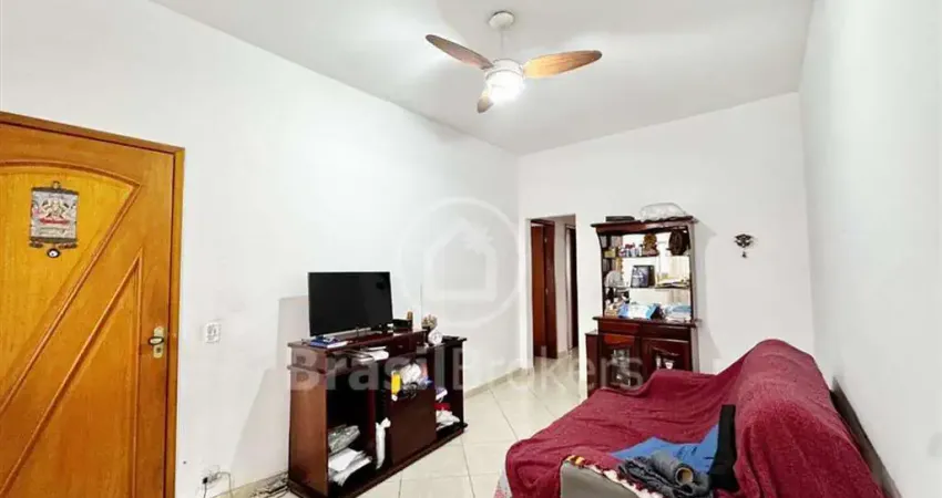 Casa com excelente localização em Olaria e aceitando financiamento
