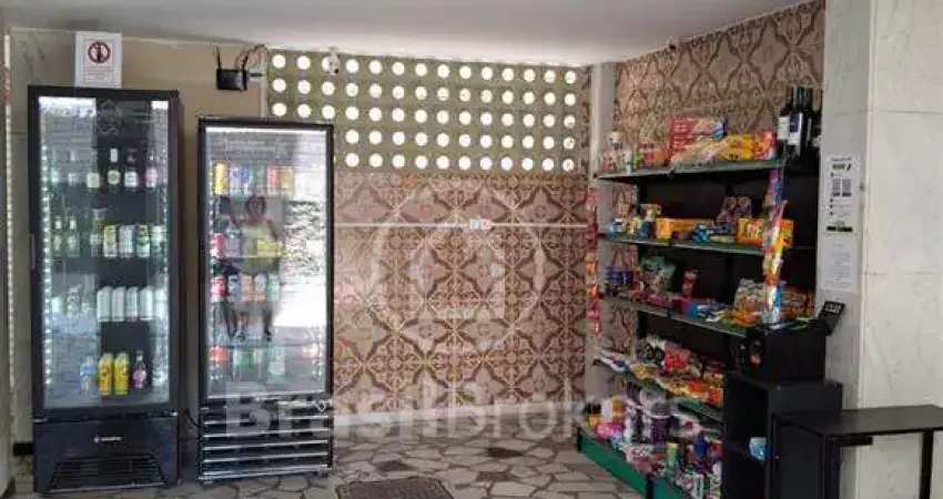 Apartamento à venda com 60,00m² e 2 quartos em méier, rio de janeiro - rj