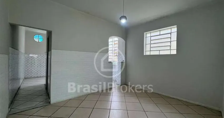 Casa com 3 quartos à venda na Rua Angélica Mota, Olaria, Rio de Janeiro