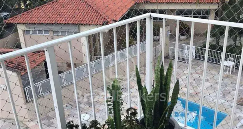 Apartamento com 3 quartos à venda na Rua Ana Leonidia, Engenho de Dentro, Rio de Janeiro