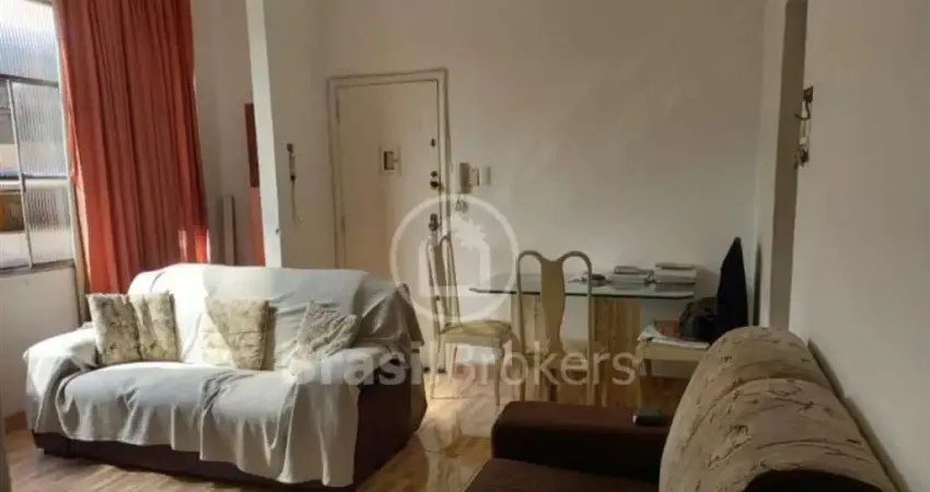Apartamento com 2 quartos à venda na Rua Jacinto Rebelo, Pilares, Rio de Janeiro