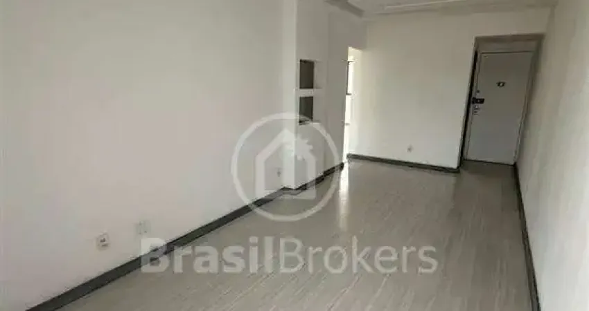 Rua itamaracá! excelente apartamento, 2 quartos 1 suíte, vaga escritura, aceitando financiamento!