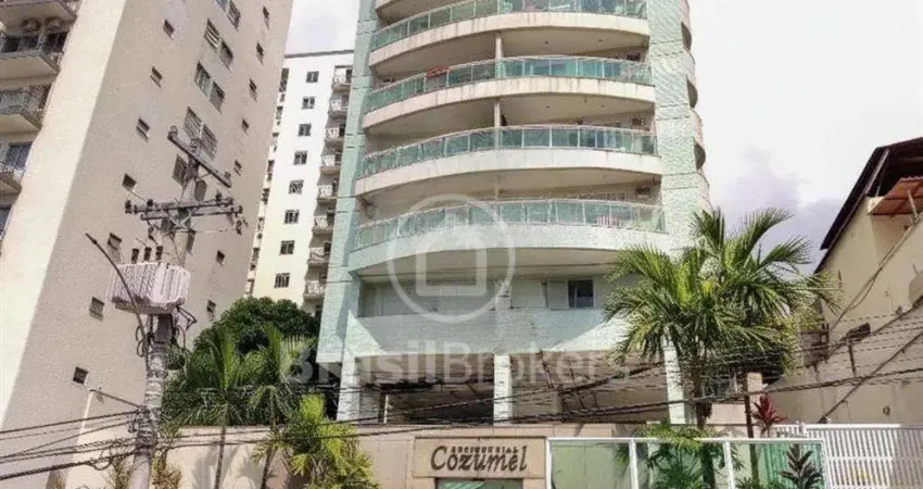Rua getúlio! apartamento 2 quartos, 1 suíte, aceitando financiamento!