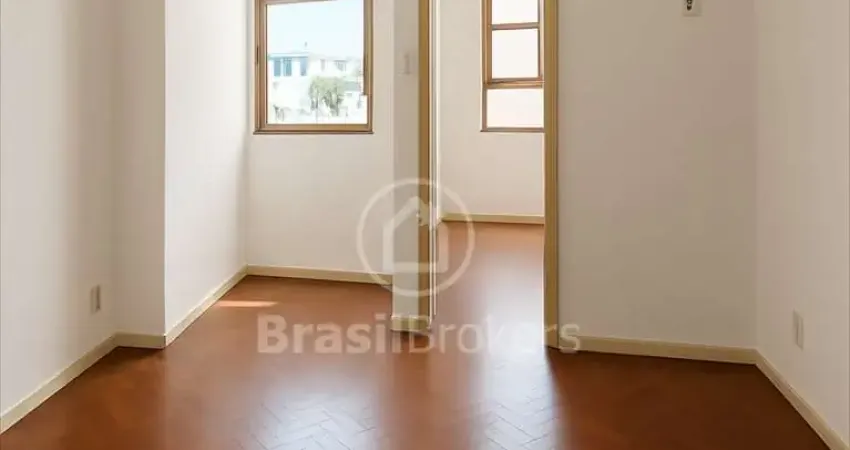 Apartamento para venda com 2 quartos , em engenho novo com 62 m²