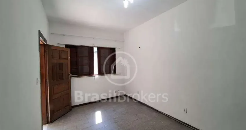 Casa em condomínio fechado com 2 quartos à venda na Rua Maria José, Madureira, Rio de Janeiro