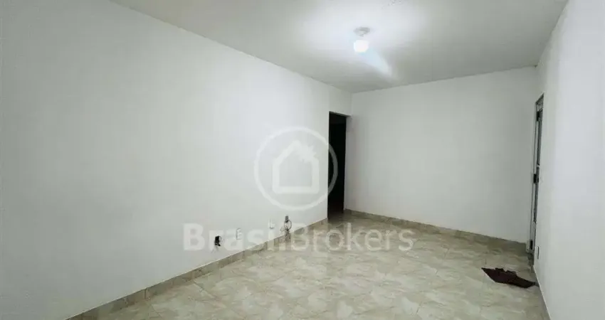 Apartamento com 3 quartos à venda na Rua Ernesto Nunes, Piedade, Rio de Janeiro