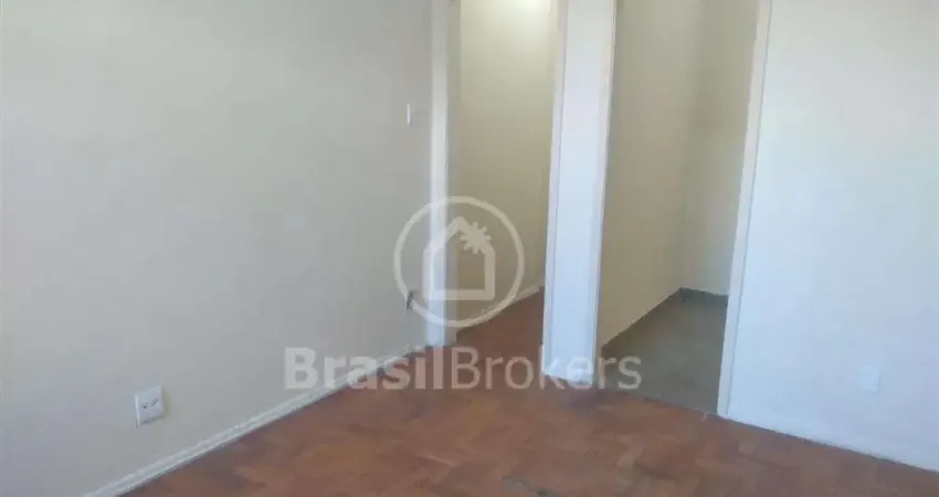 Apartamento com 2 quartos à venda na Rua Lins de Vasconcelos, Lins de Vasconcelos, Rio de Janeiro