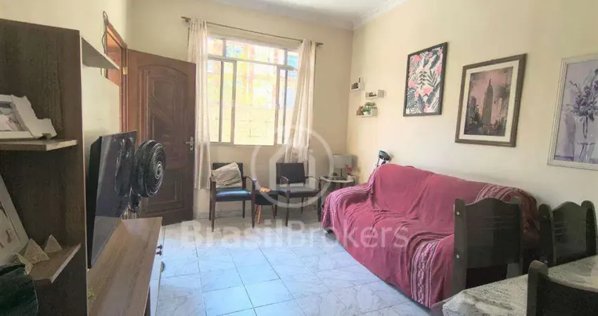 Casa à venda com 89m²/198m² e 3 quartos em cascadura, rio de janeiro - rj