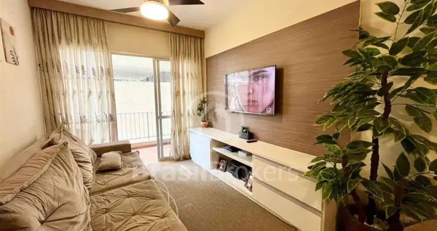 Apartamento à venda com 97,00m² e 3 quartos em méier, rio de janeiro - rj