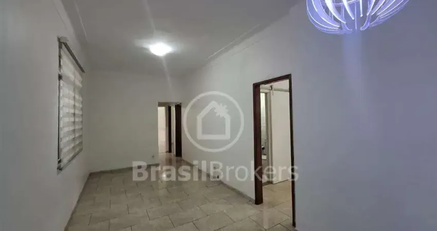 Casa à venda na vila da penha – 3 quartos (1 suíte), 2 vagas e localização privilegiada!