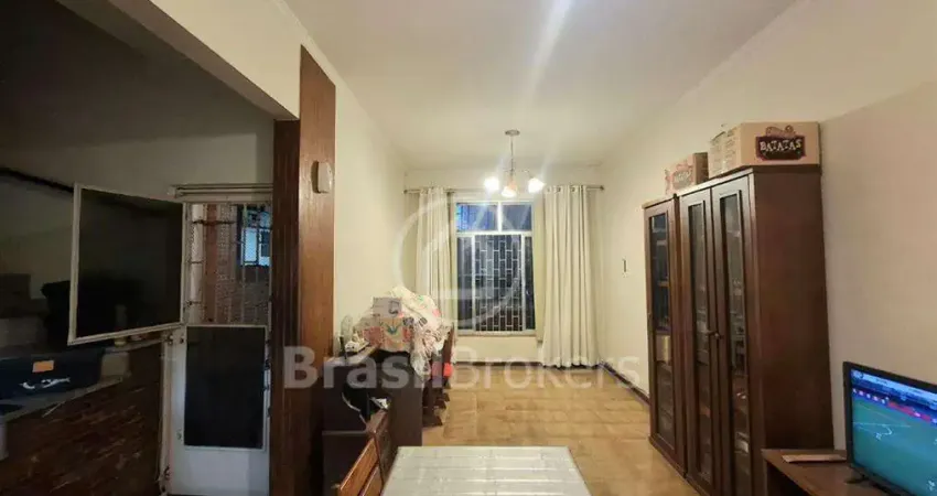 Casa em condomínio fechado com 3 quartos à venda na Travessa Valdir Augusto, Méier, Rio de Janeiro