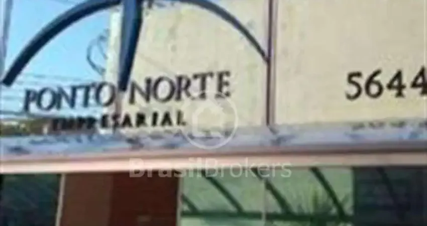 Casa à venda na Avenida Dom Hélder Câmara, Cachambi, Rio de Janeiro