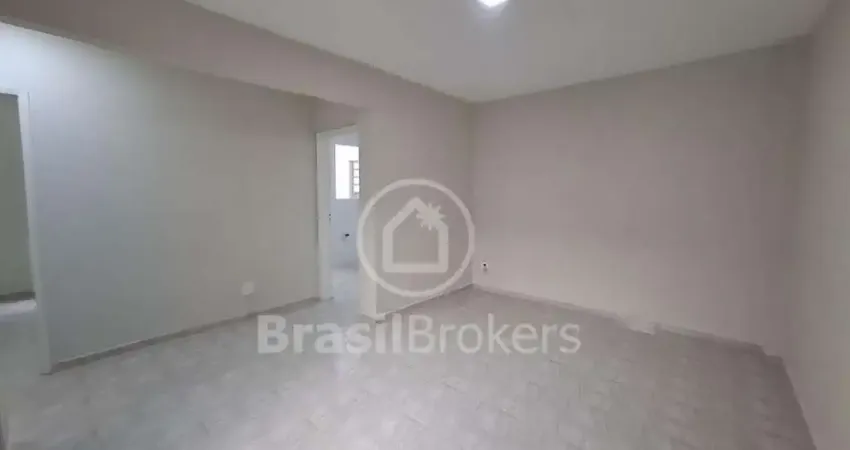 Apartamento com 2 quartos à venda na Rua Borja Reis, Engenho de Dentro, Rio de Janeiro