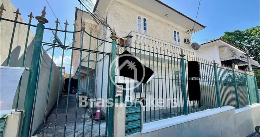 Apartamento de 55m², 2 quartos, à venda em higienópolis. aceitando financiamento.