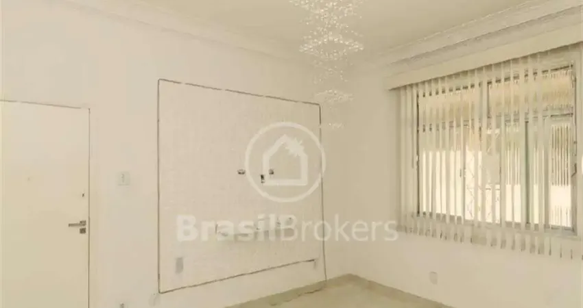 Apartamento com 2 quartos à venda na Rua Antônio Rego, Olaria, Rio de Janeiro