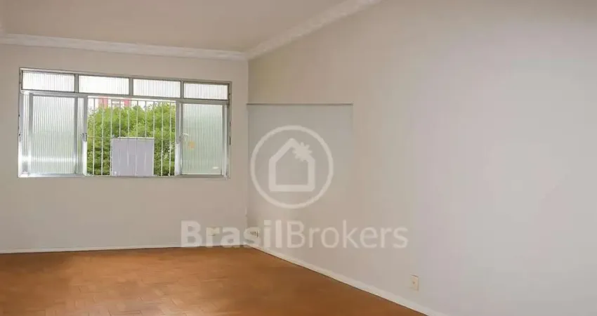 Apartamento à venda na rua silva rabelo- 2 quartos, aceitando financiamento.