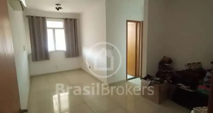 Apartamento com 1 quarto à venda na Rua Tomás Lopes, Penha Circular, Rio de Janeiro