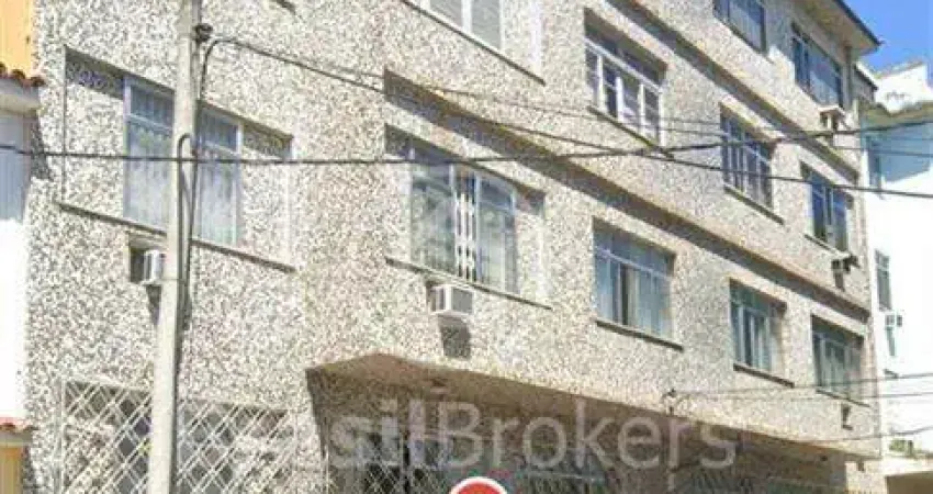 2 quarto,  88 m2 no engenho de dentro , próximo ao supermercado guanabara