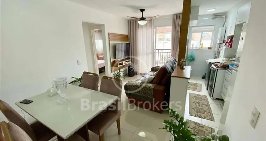 Viva com comodidade e segurança no exato residencial – lazer para todas as idades, conforto, segurança e localização imbatível!