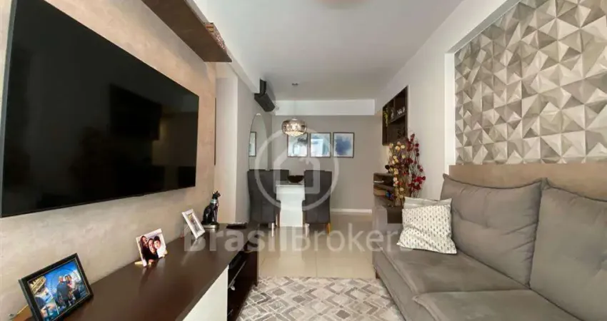 Condominio stadio residencial - apartamento 3 quartos, sendo 1 suíte