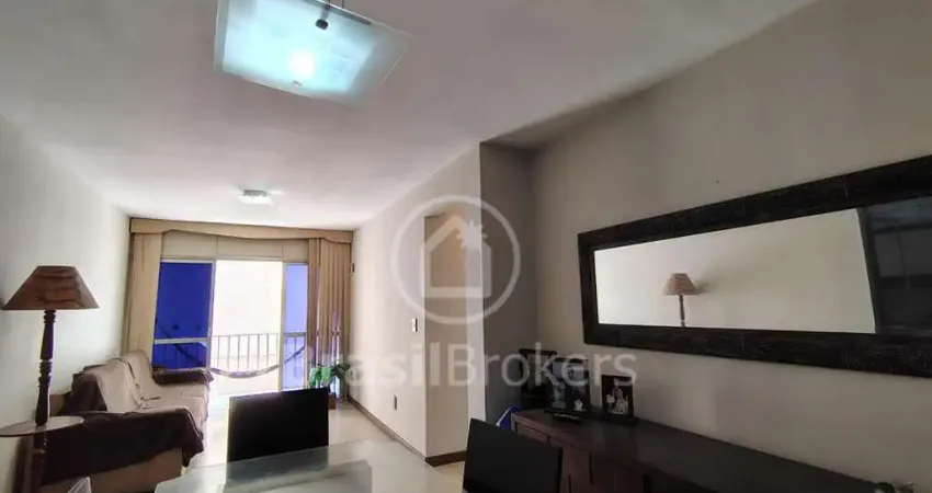 Apartamento à venda com 60,00m² e 2 quartos em lins de vasconcelos, rio de janeiro - rj