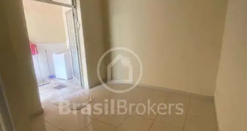Apartamento à venda com 65,00m² e 2 quartos em vila kosmos, rio de janeiro - rj