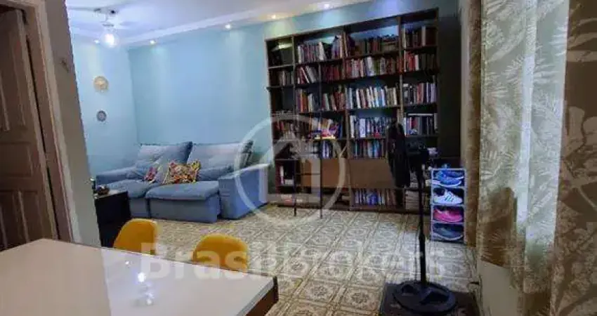 Excelente apartamento tipo casa, térreo, 3 quartos, 1 suíte. aceitando financiamento.