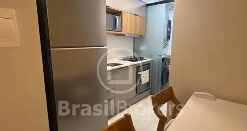 Apartamento à venda com 60,00m² e 3 quartos em cachambi, rio de janeiro - rj