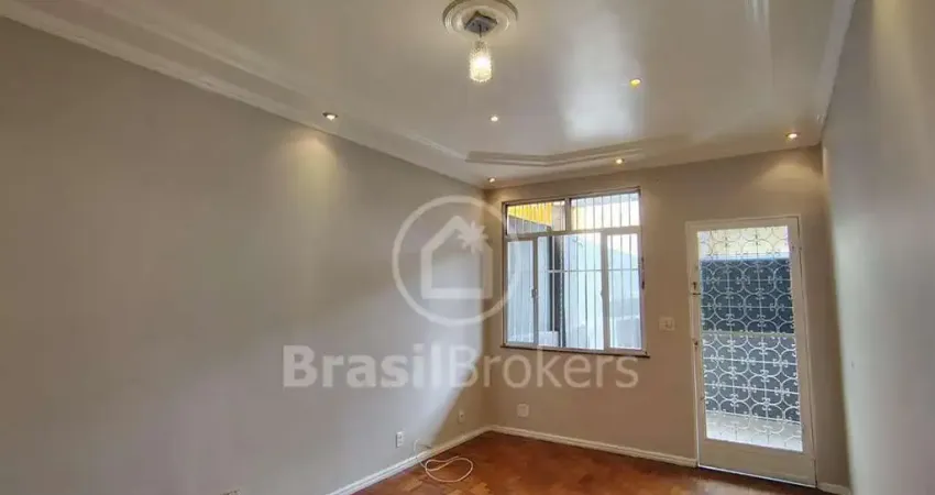 Casa com 7 quartos à venda na Rua Ubiraci, Higienópolis, Rio de Janeiro