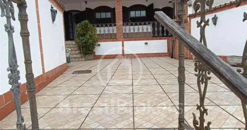 Casa à venda com 329,00m² e 4 quartos em abolição, rio de janeiro - rj