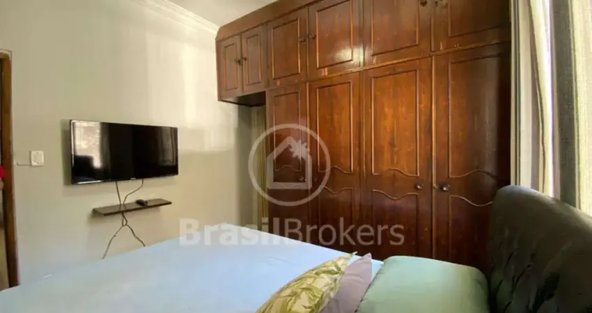 Apartamento à venda com 0m² e 2 quartos em todos os santos, rio de janeiro - rj