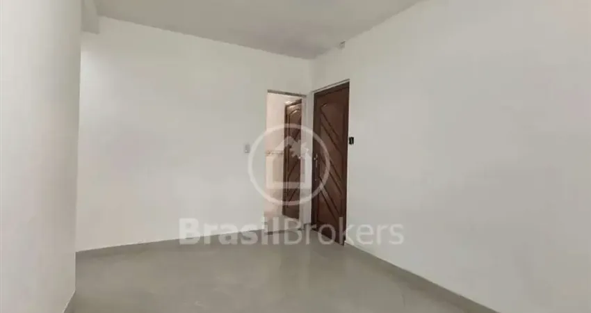 Apartamento com 3 quartos à venda na Rua Santos Titara, Todos os Santos, Rio de Janeiro