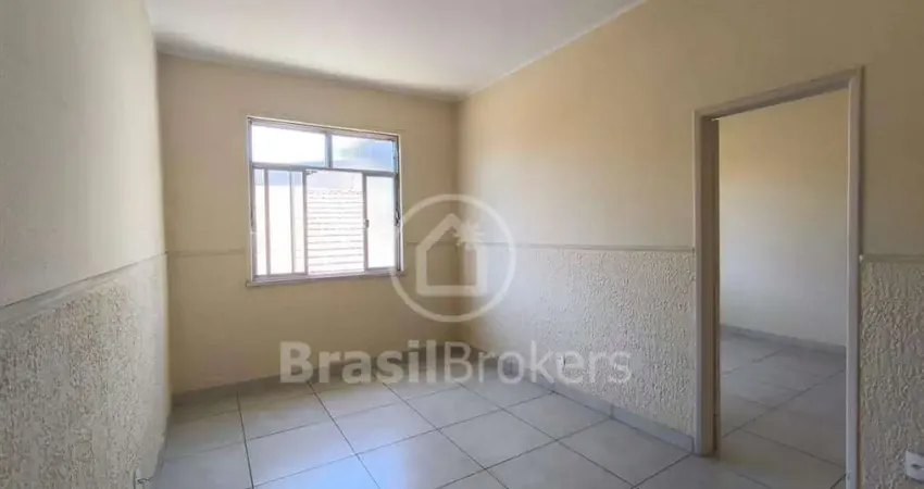 Apartamento à venda com 60,00m² e 2 quartos próximo ao valqueire, rio de janeiro - rj